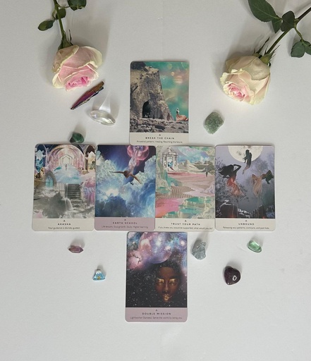 General Reading $40.00