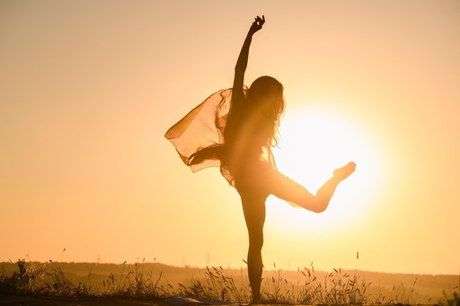 Work Your Light Coaching