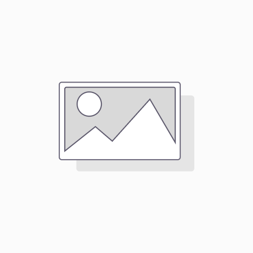 Planning with guidance 