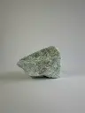 Cuarzo Verde