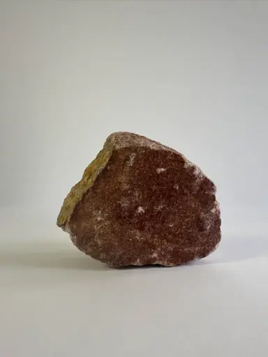 Orange Calcite (copy)
