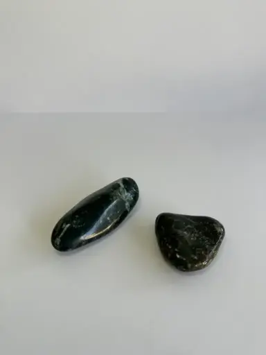 African Bloodstone