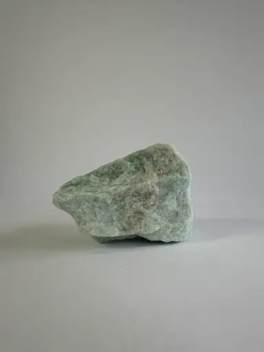 Green Quartz