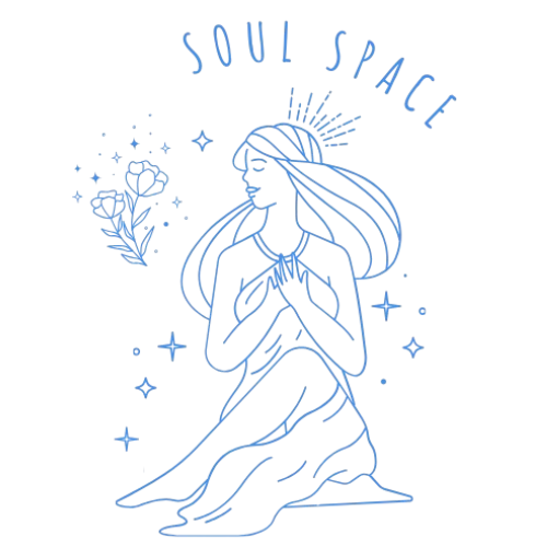 SoulSpace